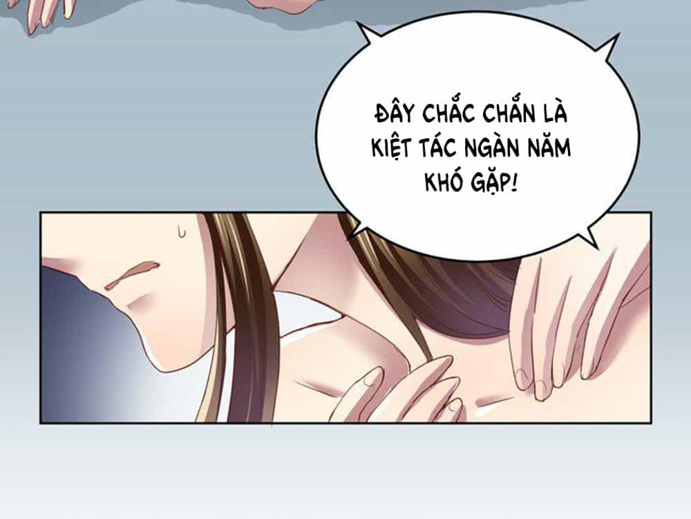 Khi Trò Chơi Ác Ma Bắt Đầu - Chương 2 - ảnh 103