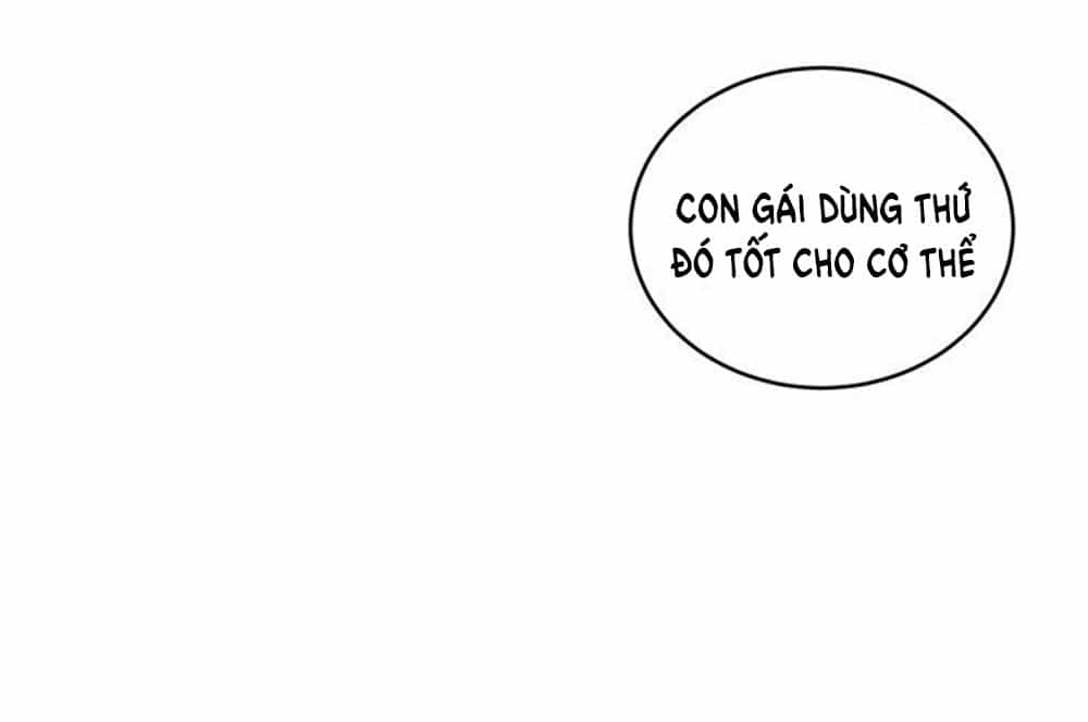 Khi Trò Chơi Ác Ma Bắt Đầu - Chương 2 - ảnh 112