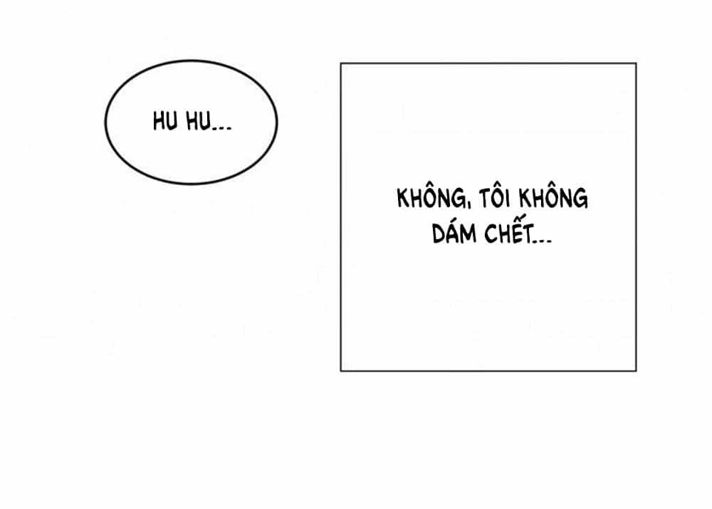 Khi Trò Chơi Ác Ma Bắt Đầu - Chương 2 - ảnh 114