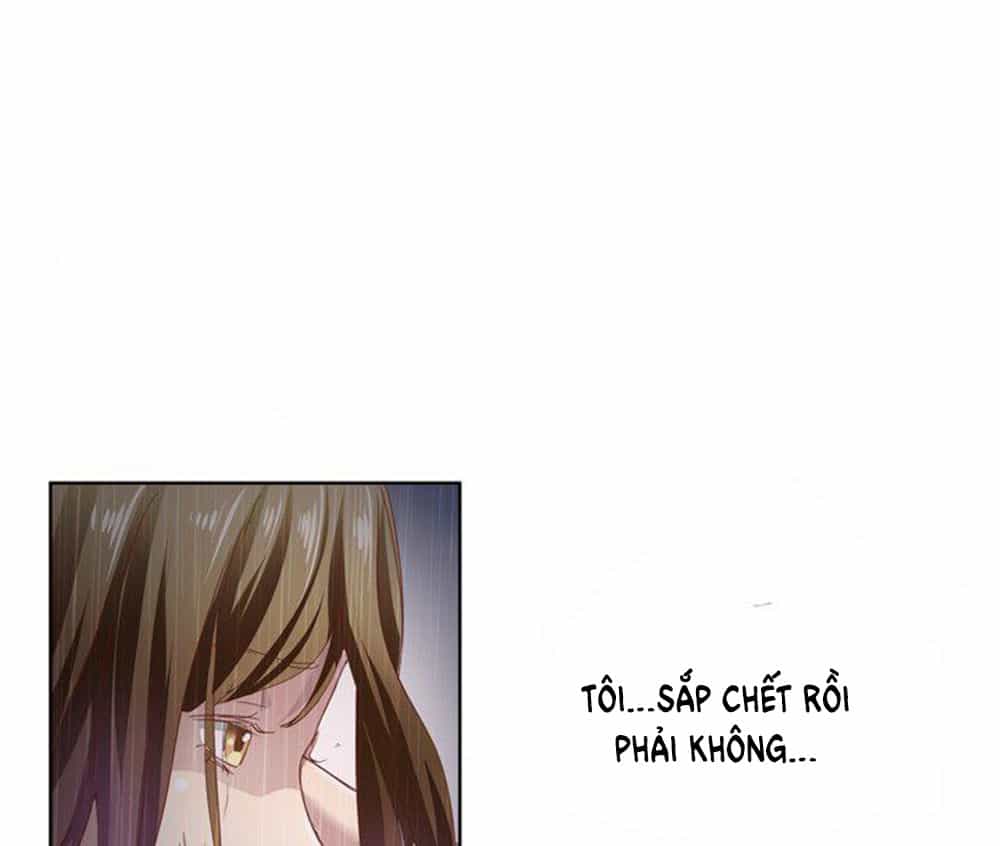 Khi Trò Chơi Ác Ma Bắt Đầu - Chương 2 - ảnh 117