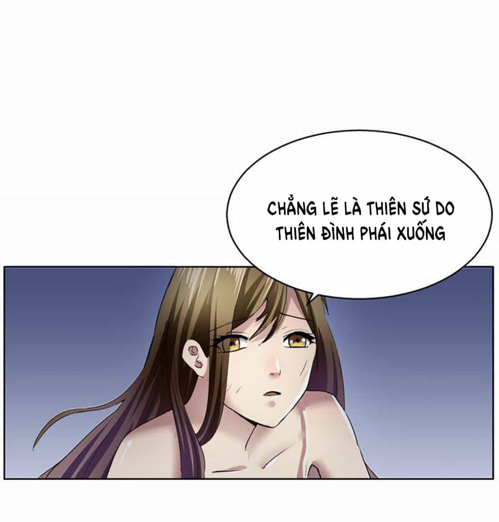 Khi Trò Chơi Ác Ma Bắt Đầu - Chương 2 - ảnh 121