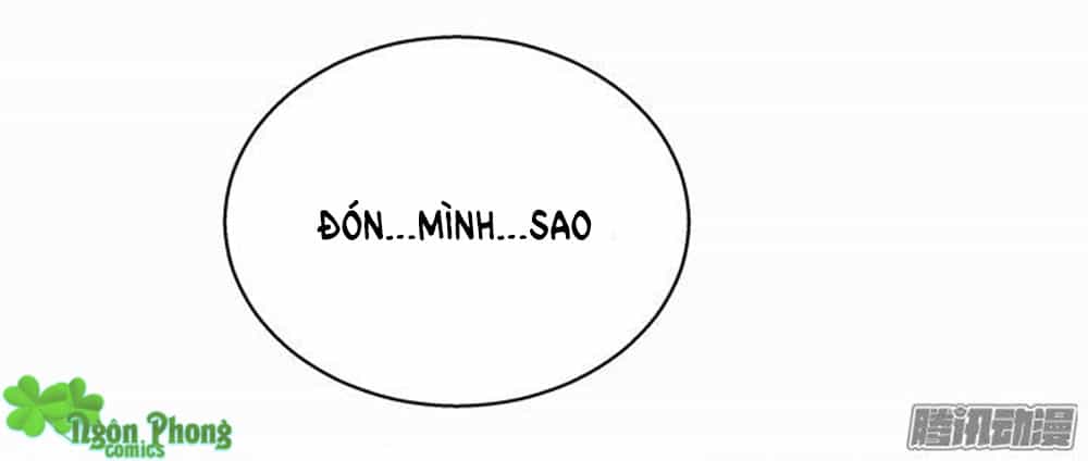 Khi Trò Chơi Ác Ma Bắt Đầu - Chương 2 - ảnh 122