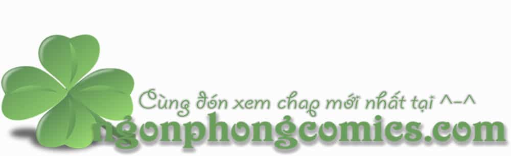 Khi Trò Chơi Ác Ma Bắt Đầu - Chương 2 - ảnh 127