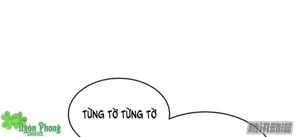 Khi Trò Chơi Ác Ma Bắt Đầu - Chương 2 - ảnh 16