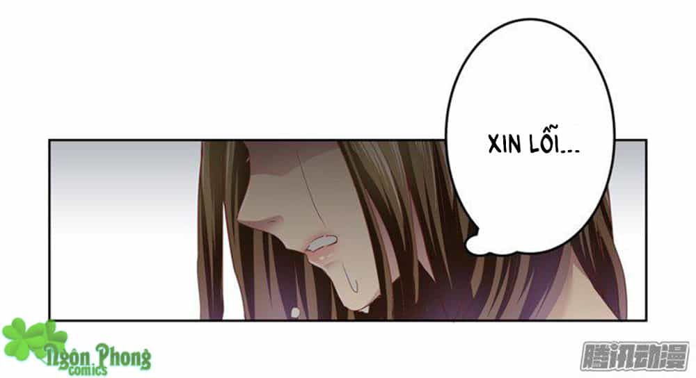 Khi Trò Chơi Ác Ma Bắt Đầu - Chương 2 - ảnh 24