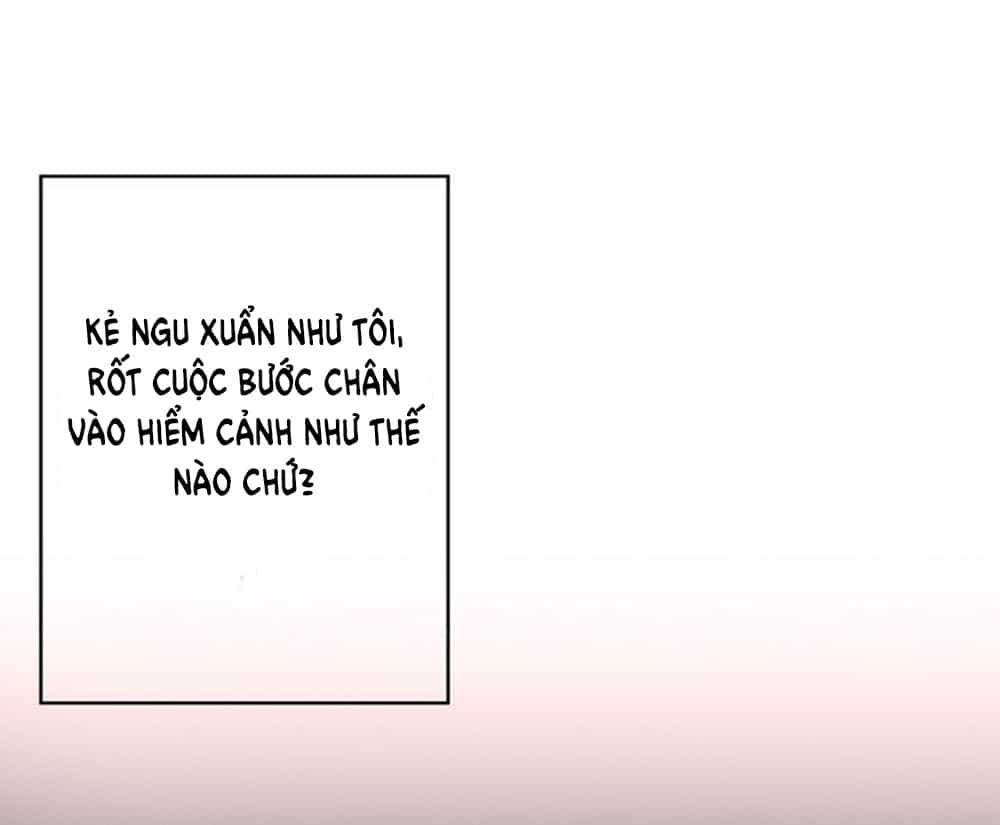 Khi Trò Chơi Ác Ma Bắt Đầu - Chương 2 - ảnh 35