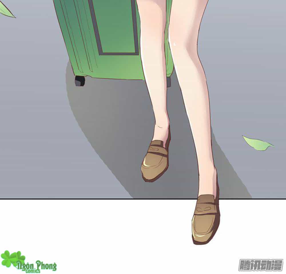 Khi Trò Chơi Ác Ma Bắt Đầu - Chương 2 - ảnh 39