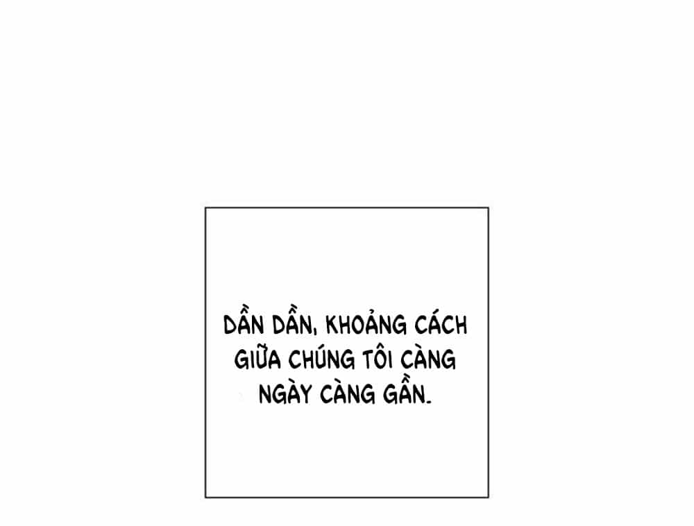 Khi Trò Chơi Ác Ma Bắt Đầu - Chương 2 - ảnh 46