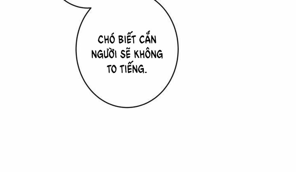 Khi Trò Chơi Ác Ma Bắt Đầu - Chương 2 - ảnh 5