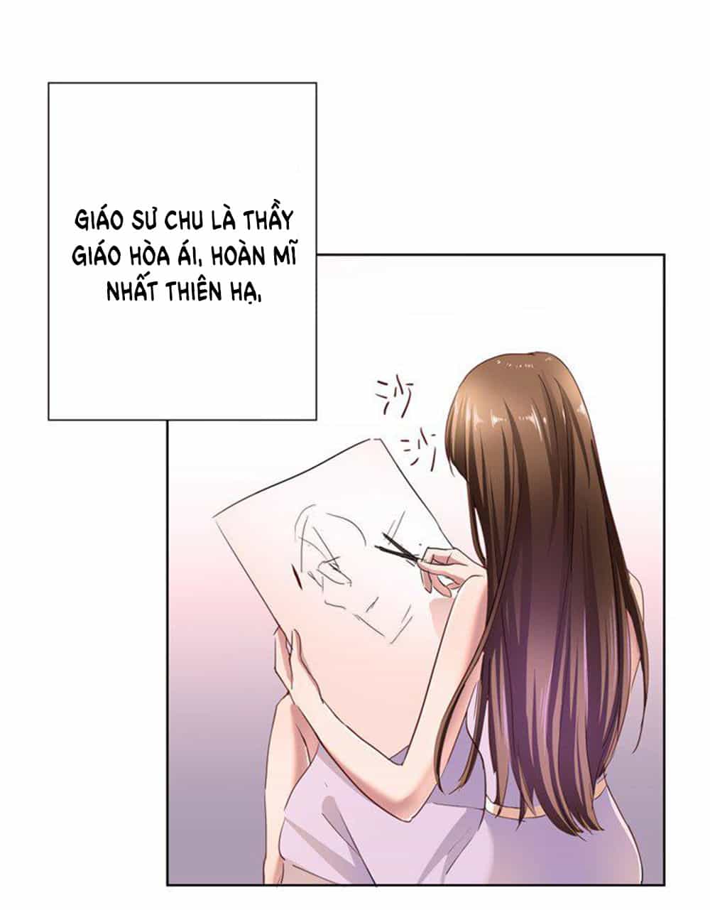 Khi Trò Chơi Ác Ma Bắt Đầu - Chương 2 - ảnh 52