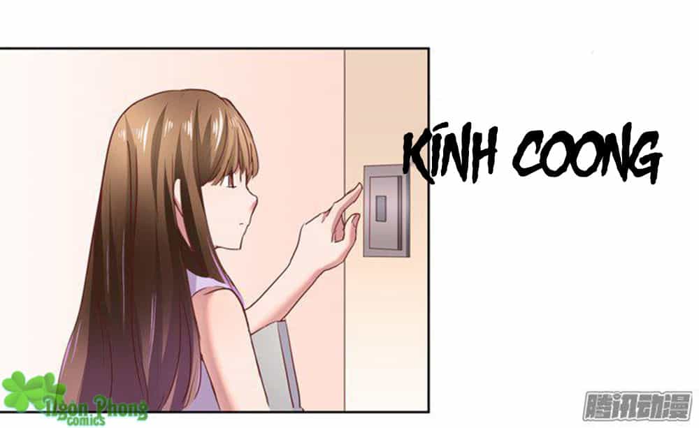 Khi Trò Chơi Ác Ma Bắt Đầu - Chương 2 - ảnh 56