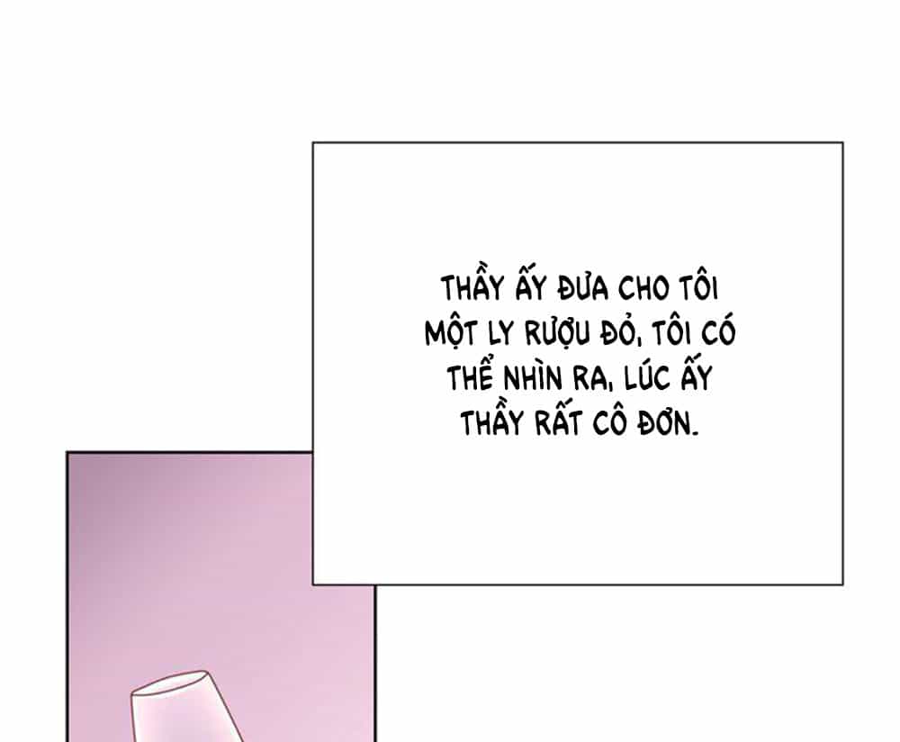 Khi Trò Chơi Ác Ma Bắt Đầu - Chương 2 - ảnh 60