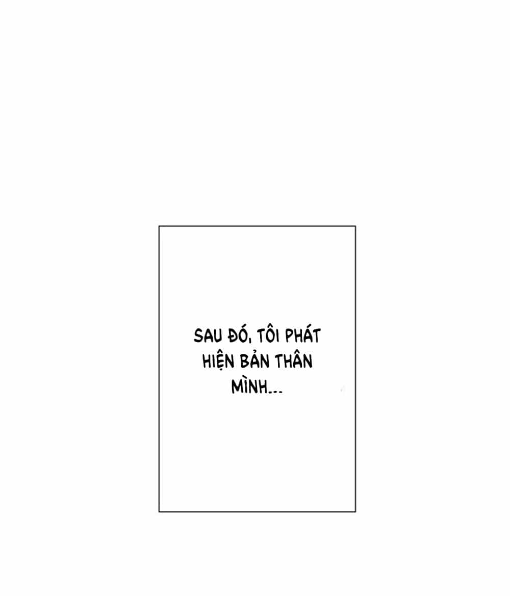 Khi Trò Chơi Ác Ma Bắt Đầu - Chương 2 - ảnh 63