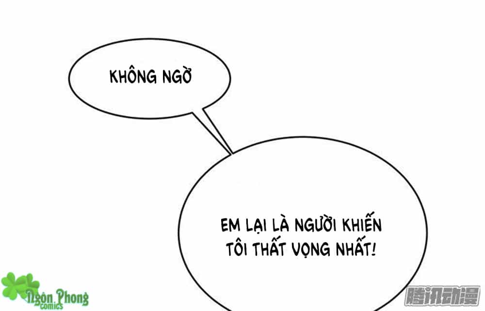 Khi Trò Chơi Ác Ma Bắt Đầu - Chương 2 - ảnh 7