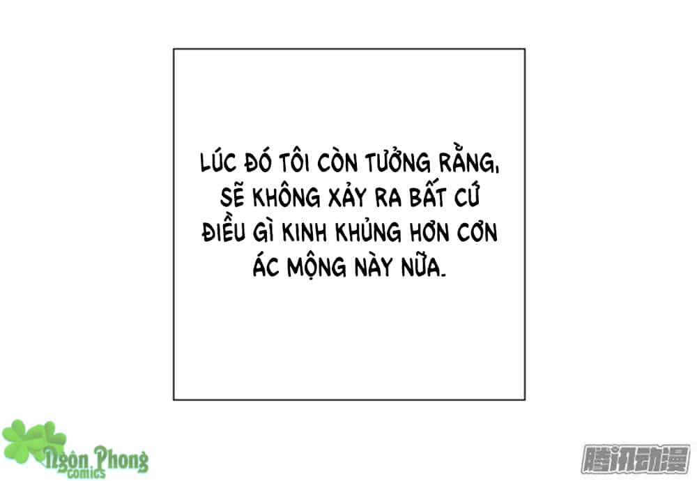 Khi Trò Chơi Ác Ma Bắt Đầu - Chương 2 - ảnh 70
