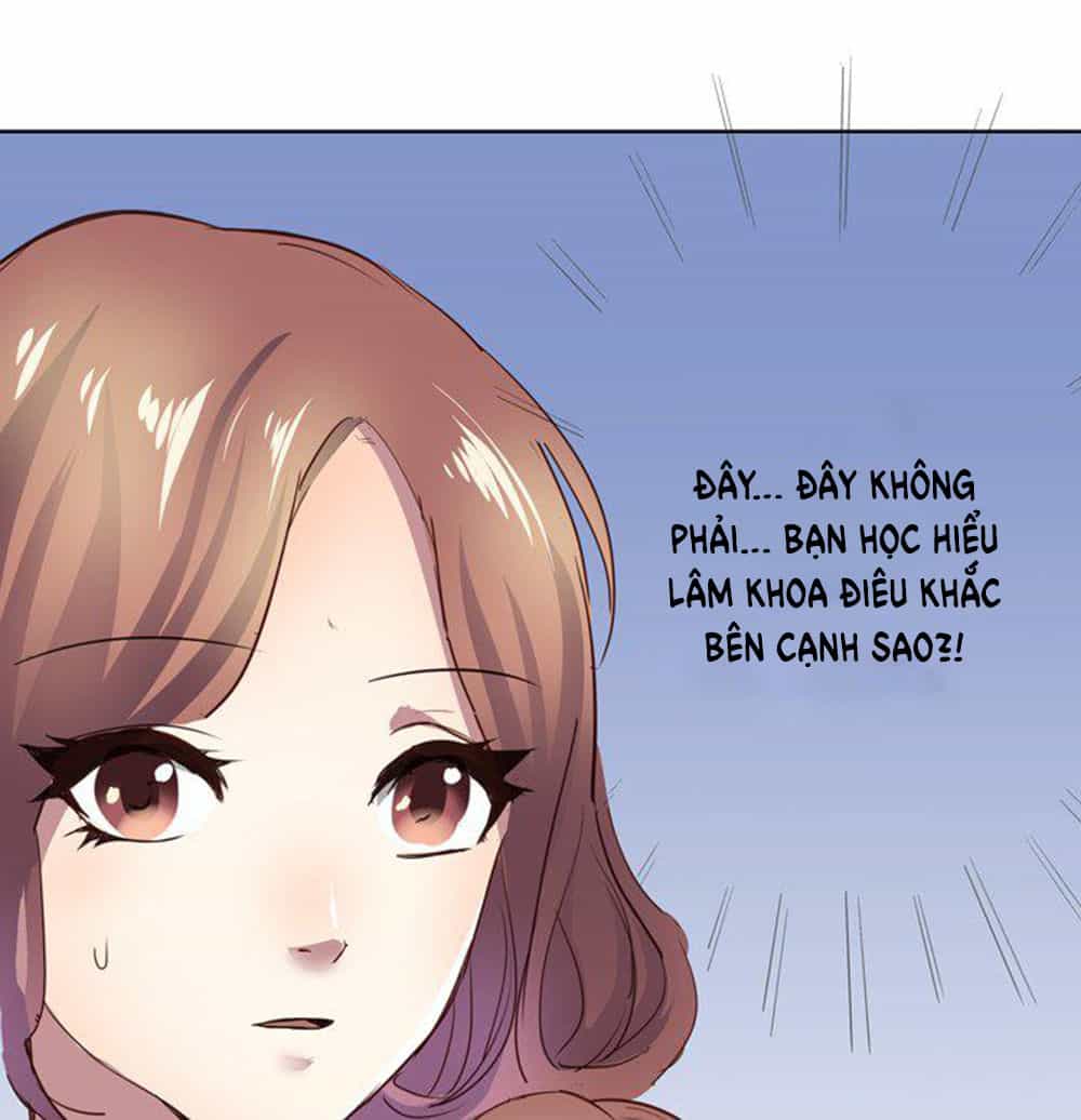 Khi Trò Chơi Ác Ma Bắt Đầu - Chương 2 - ảnh 85