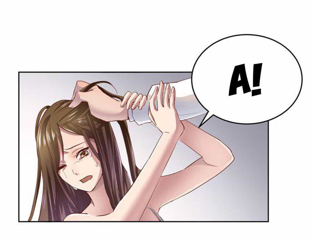 Khi Trò Chơi Ác Ma Bắt Đầu - Chương 2 - ảnh 9