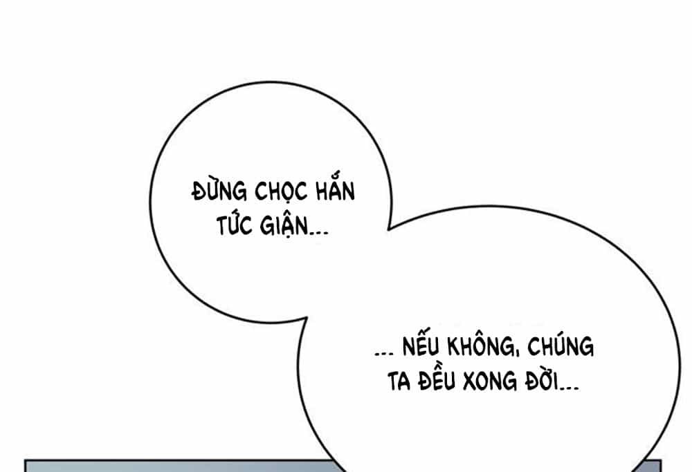 Khi Trò Chơi Ác Ma Bắt Đầu - Chương 2 - ảnh 97
