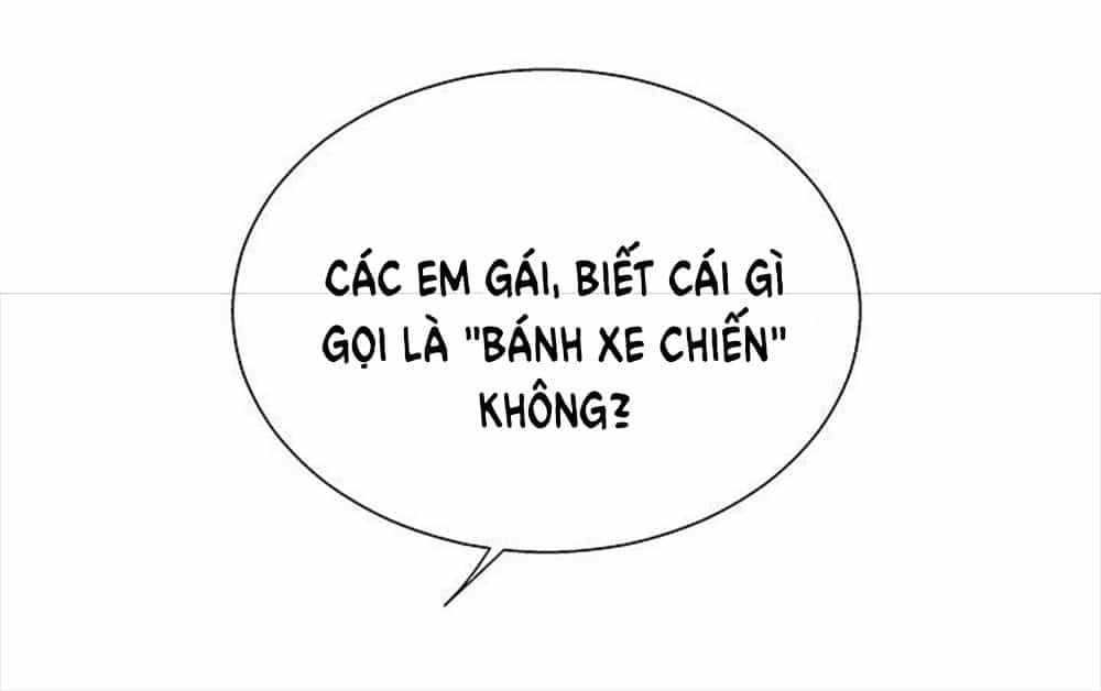 Khi Trò Chơi Ác Ma Bắt Đầu - Chương 20 - ảnh 3