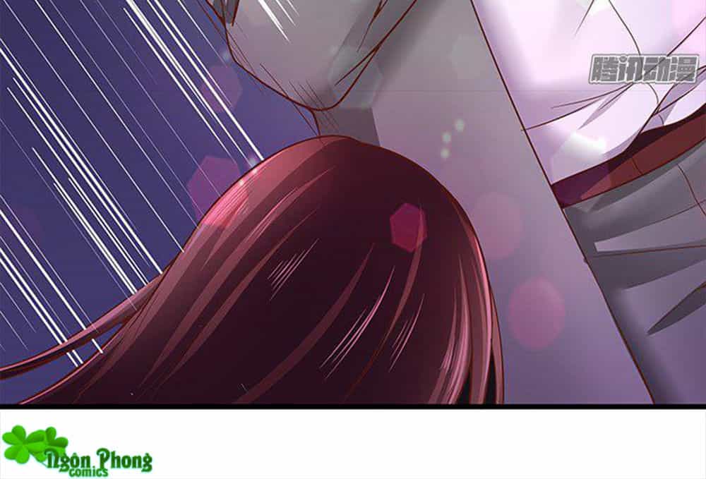 Khi Trò Chơi Ác Ma Bắt Đầu - Chương 20 - ảnh 31
