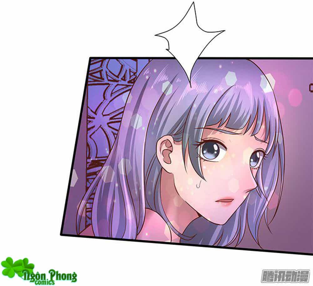 Khi Trò Chơi Ác Ma Bắt Đầu - Chương 22 - ảnh 10