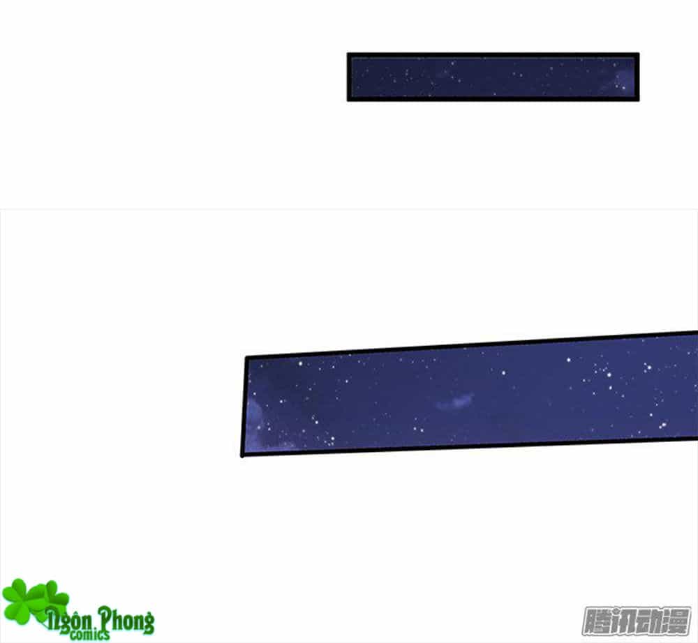 Khi Trò Chơi Ác Ma Bắt Đầu - Chương 23 - ảnh 19