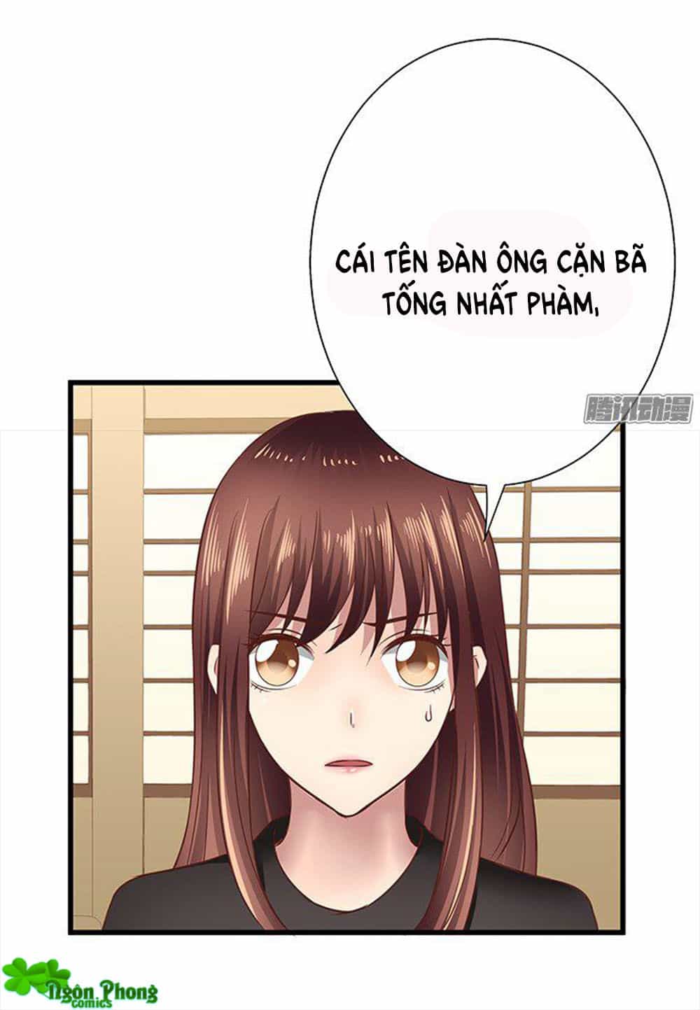 Khi Trò Chơi Ác Ma Bắt Đầu - Chương 23 - ảnh 40