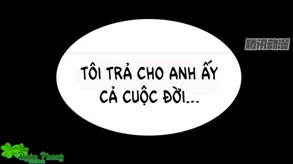 Khi Trò Chơi Ác Ma Bắt Đầu - Chương 24 - ảnh 19