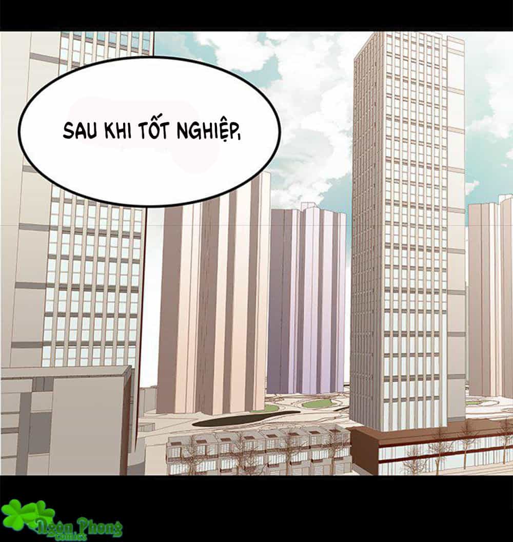 Khi Trò Chơi Ác Ma Bắt Đầu - Chương 24 - ảnh 20
