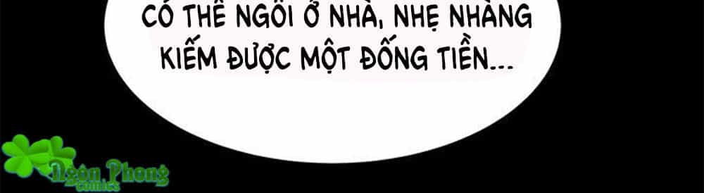 Khi Trò Chơi Ác Ma Bắt Đầu - Chương 24 - ảnh 32