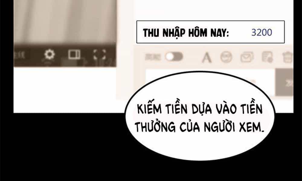 Khi Trò Chơi Ác Ma Bắt Đầu - Chương 24 - ảnh 40