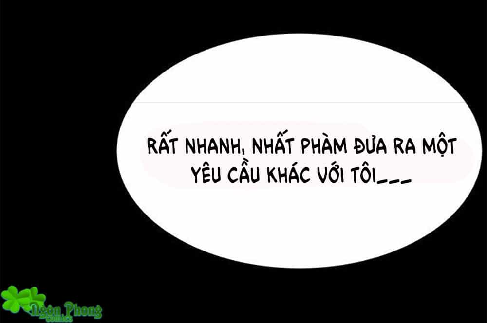Khi Trò Chơi Ác Ma Bắt Đầu - Chương 24 - ảnh 42