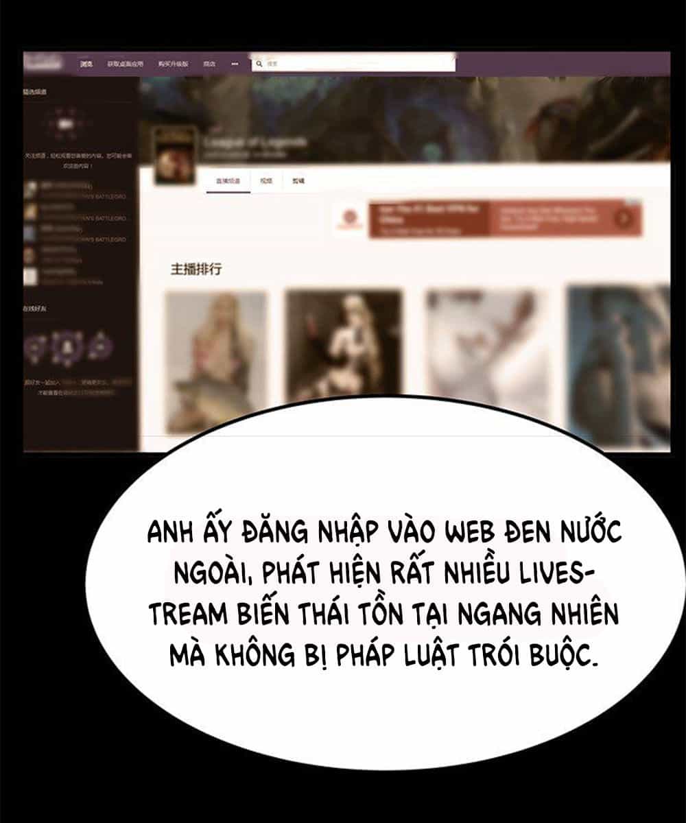 Khi Trò Chơi Ác Ma Bắt Đầu - Chương 24 - ảnh 43