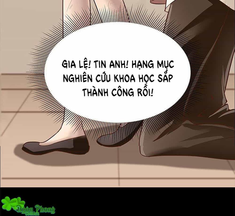 Khi Trò Chơi Ác Ma Bắt Đầu - Chương 25 - ảnh 10