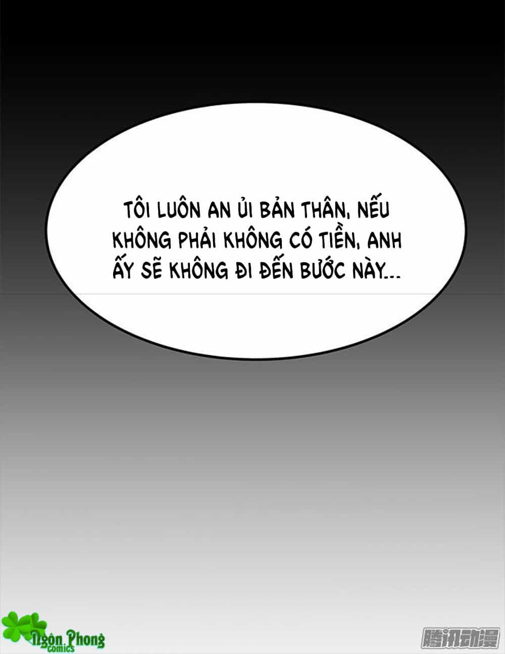 Khi Trò Chơi Ác Ma Bắt Đầu - Chương 25 - ảnh 13