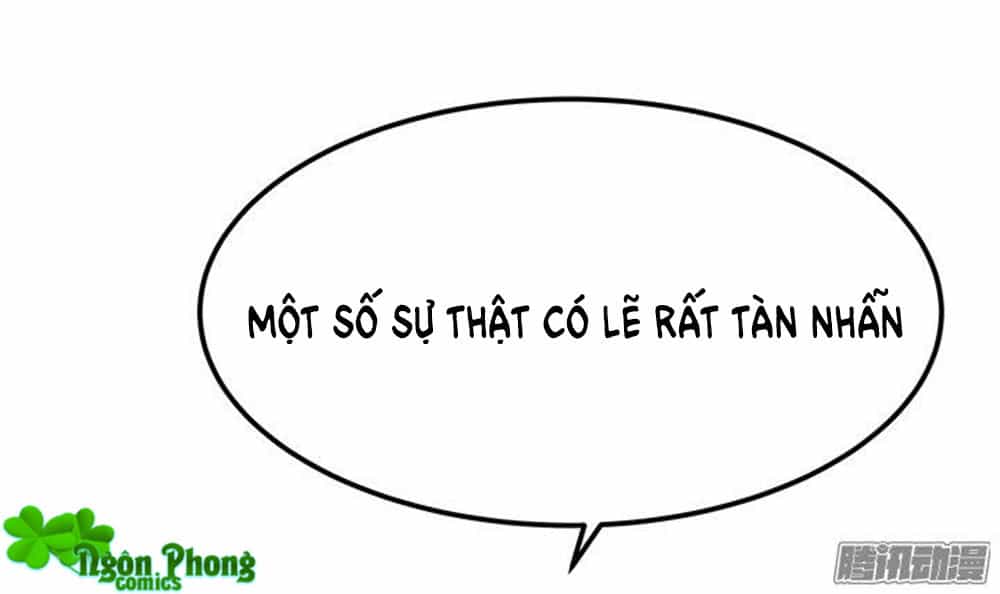 Khi Trò Chơi Ác Ma Bắt Đầu - Chương 25 - ảnh 25