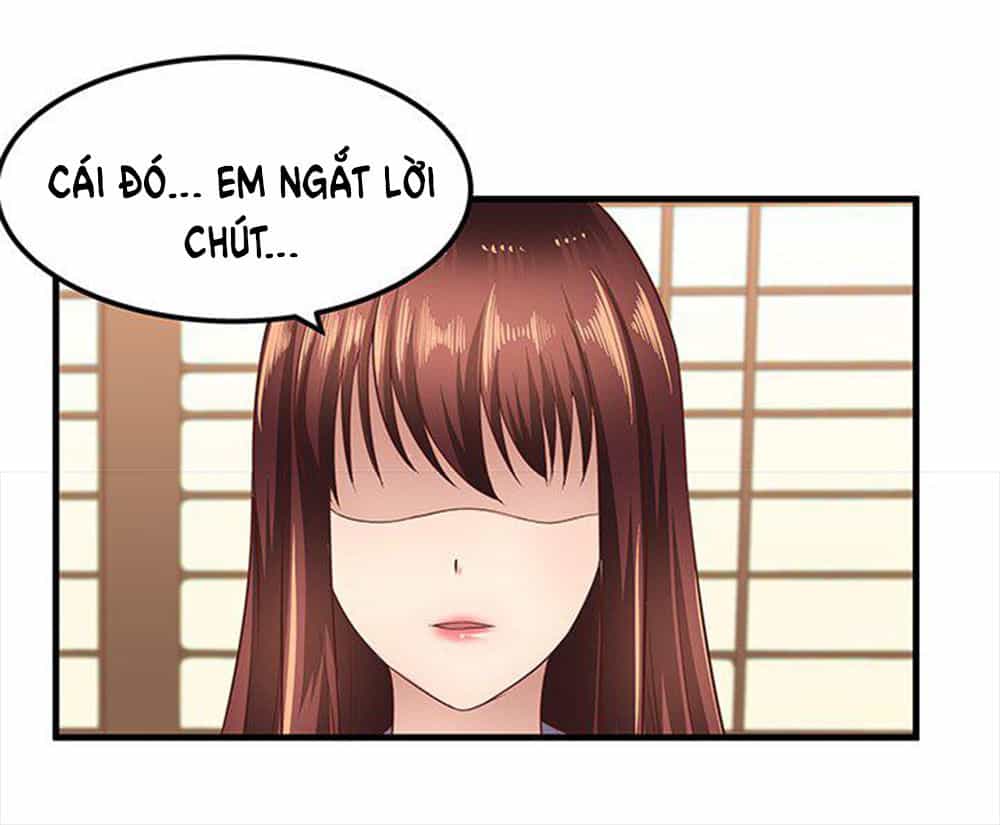 Khi Trò Chơi Ác Ma Bắt Đầu - Chương 25 - ảnh 3