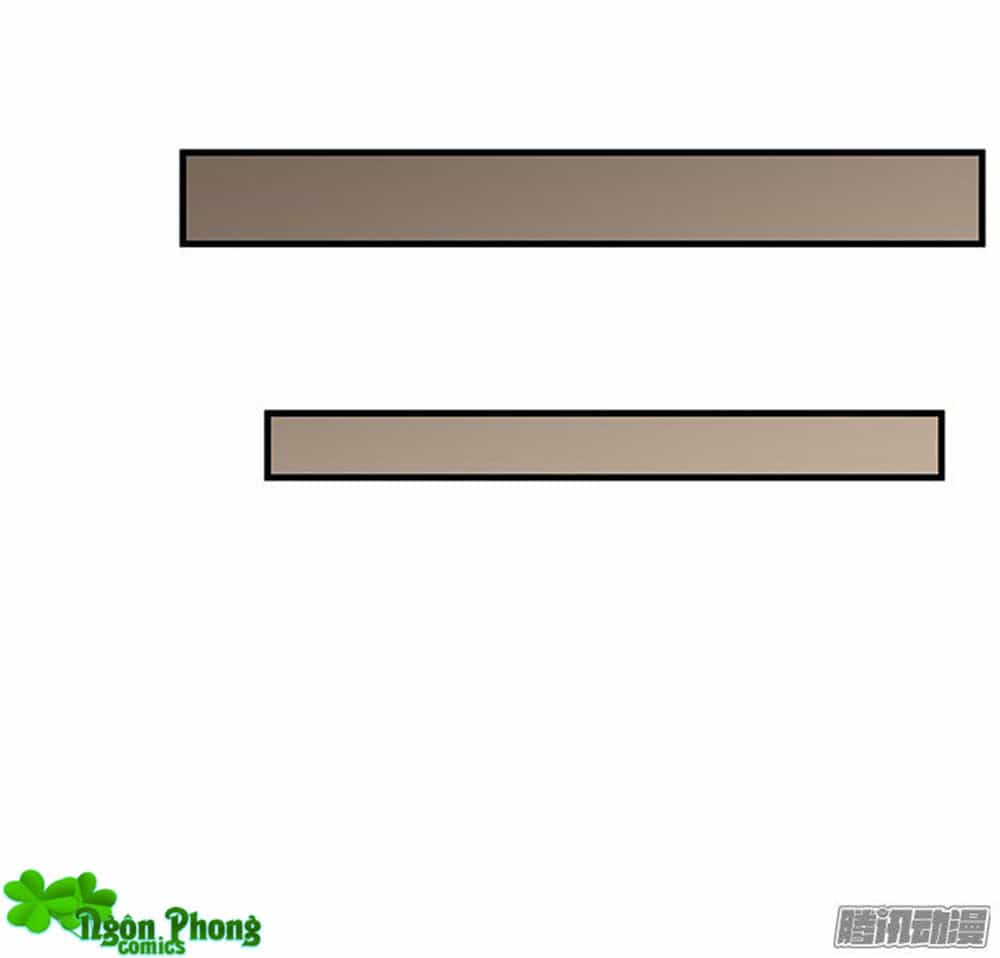 Khi Trò Chơi Ác Ma Bắt Đầu - Chương 25 - ảnh 30