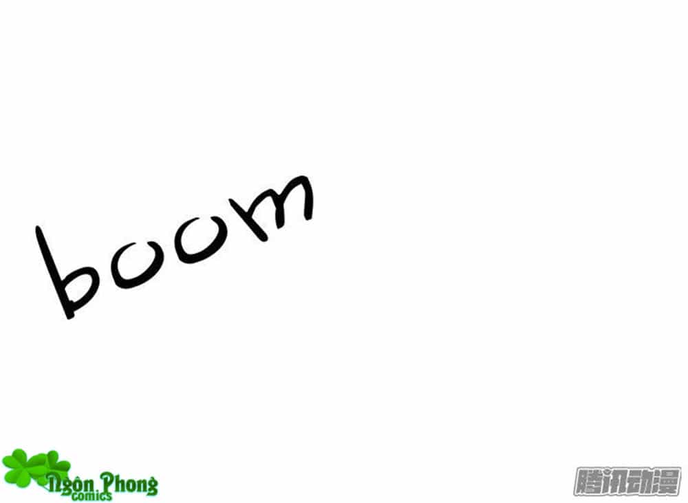 Khi Trò Chơi Ác Ma Bắt Đầu - Chương 25 - ảnh 32