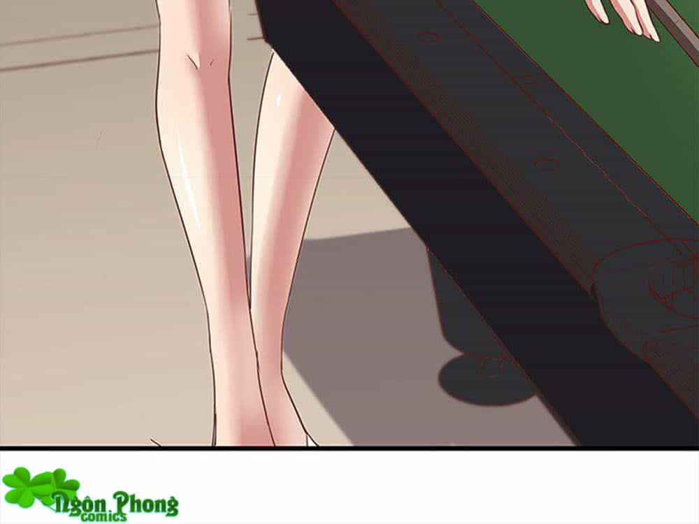 Khi Trò Chơi Ác Ma Bắt Đầu - Chương 25 - ảnh 58