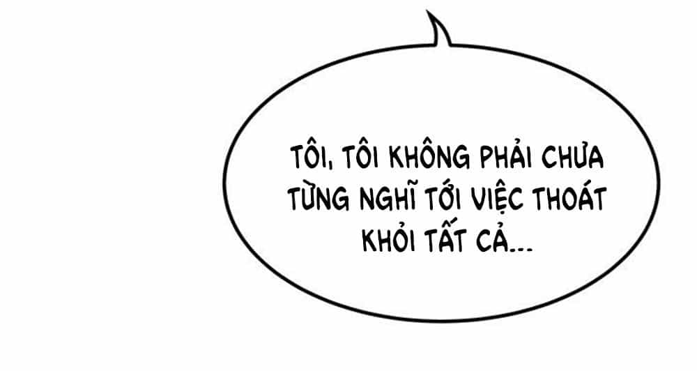 Khi Trò Chơi Ác Ma Bắt Đầu - Chương 25 - ảnh 6