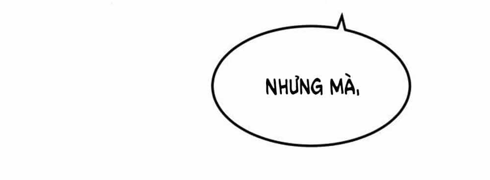 Khi Trò Chơi Ác Ma Bắt Đầu - Chương 25 - ảnh 8