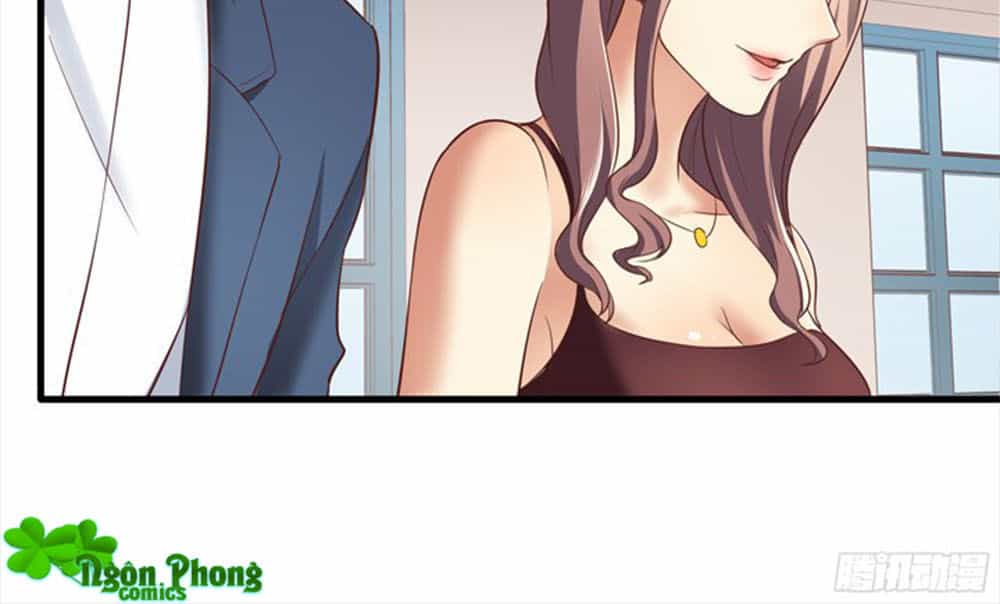 Khi Trò Chơi Ác Ma Bắt Đầu - Chương 26 - ảnh 12