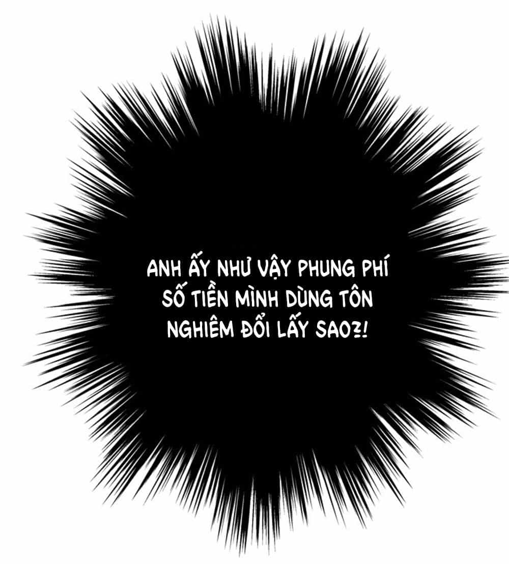 Khi Trò Chơi Ác Ma Bắt Đầu - Chương 26 - ảnh 33