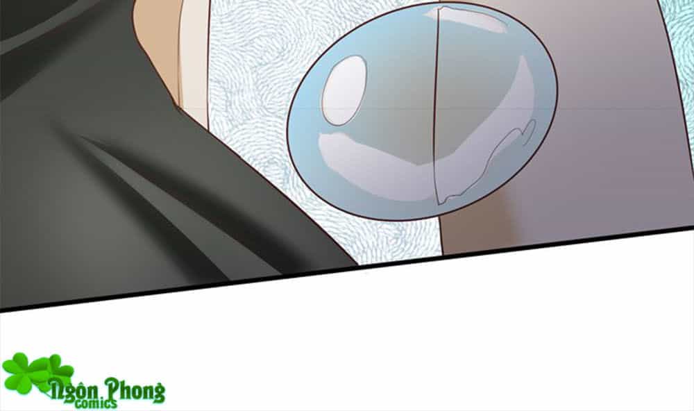 Khi Trò Chơi Ác Ma Bắt Đầu - Chương 26 - ảnh 39