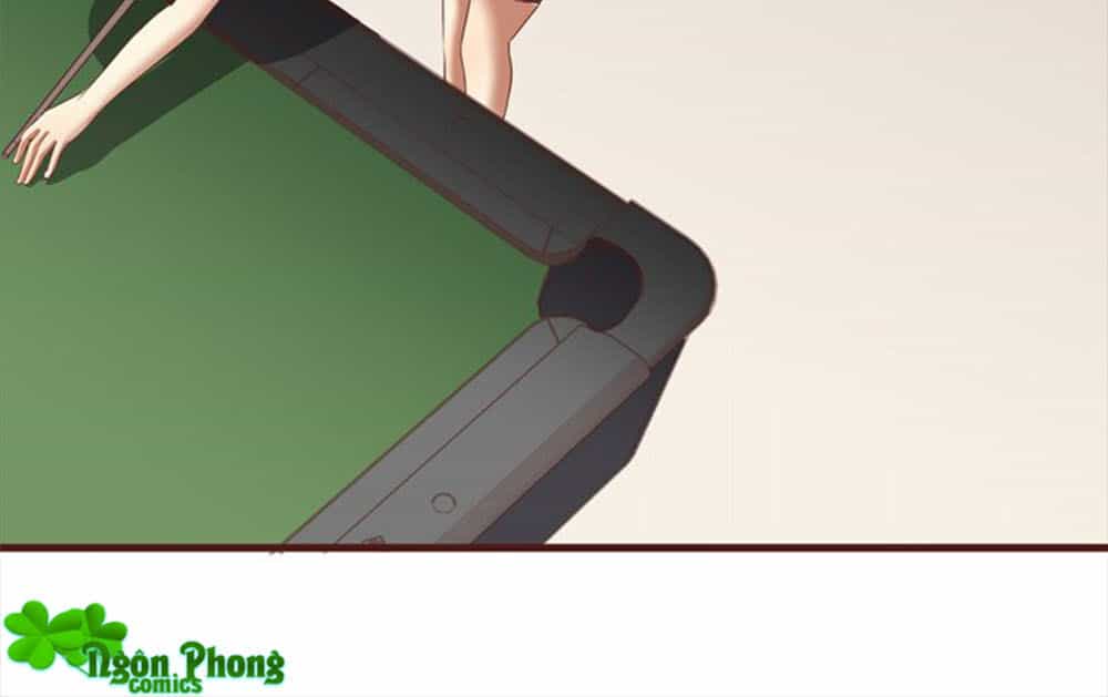 Khi Trò Chơi Ác Ma Bắt Đầu - Chương 26 - ảnh 7