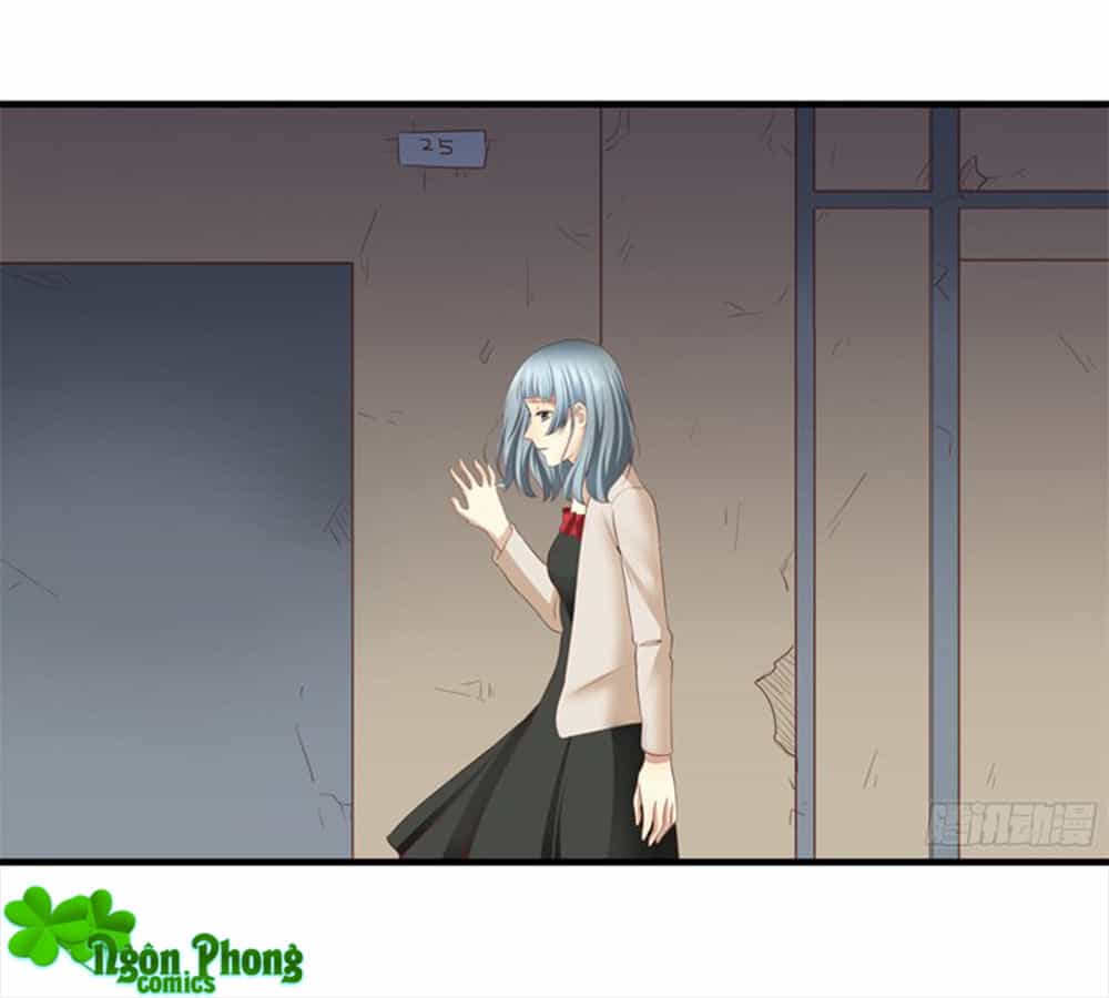 Khi Trò Chơi Ác Ma Bắt Đầu - Chương 27 - ảnh 2