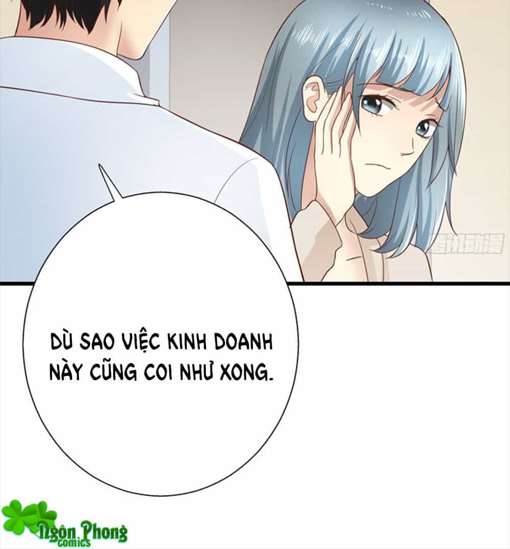 Khi Trò Chơi Ác Ma Bắt Đầu - Chương 27 - ảnh 22