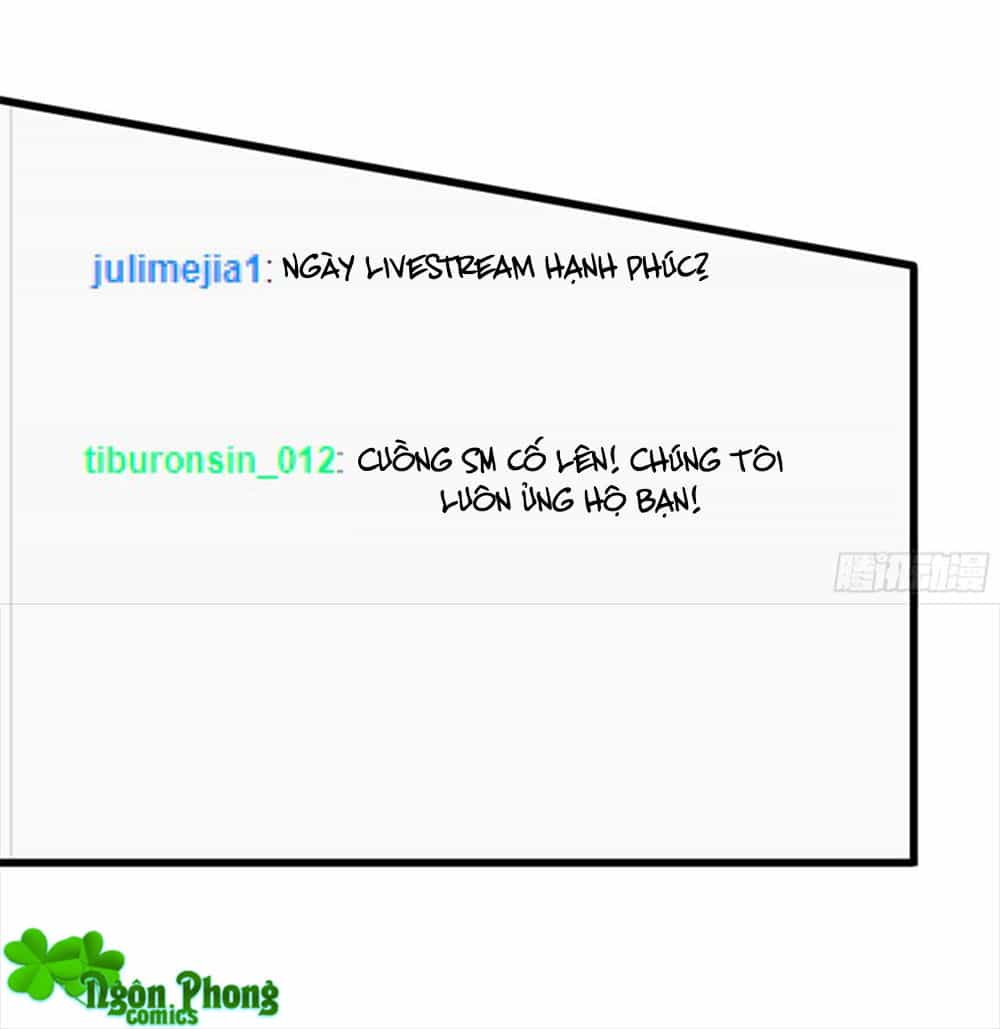 Khi Trò Chơi Ác Ma Bắt Đầu - Chương 28 - ảnh 25