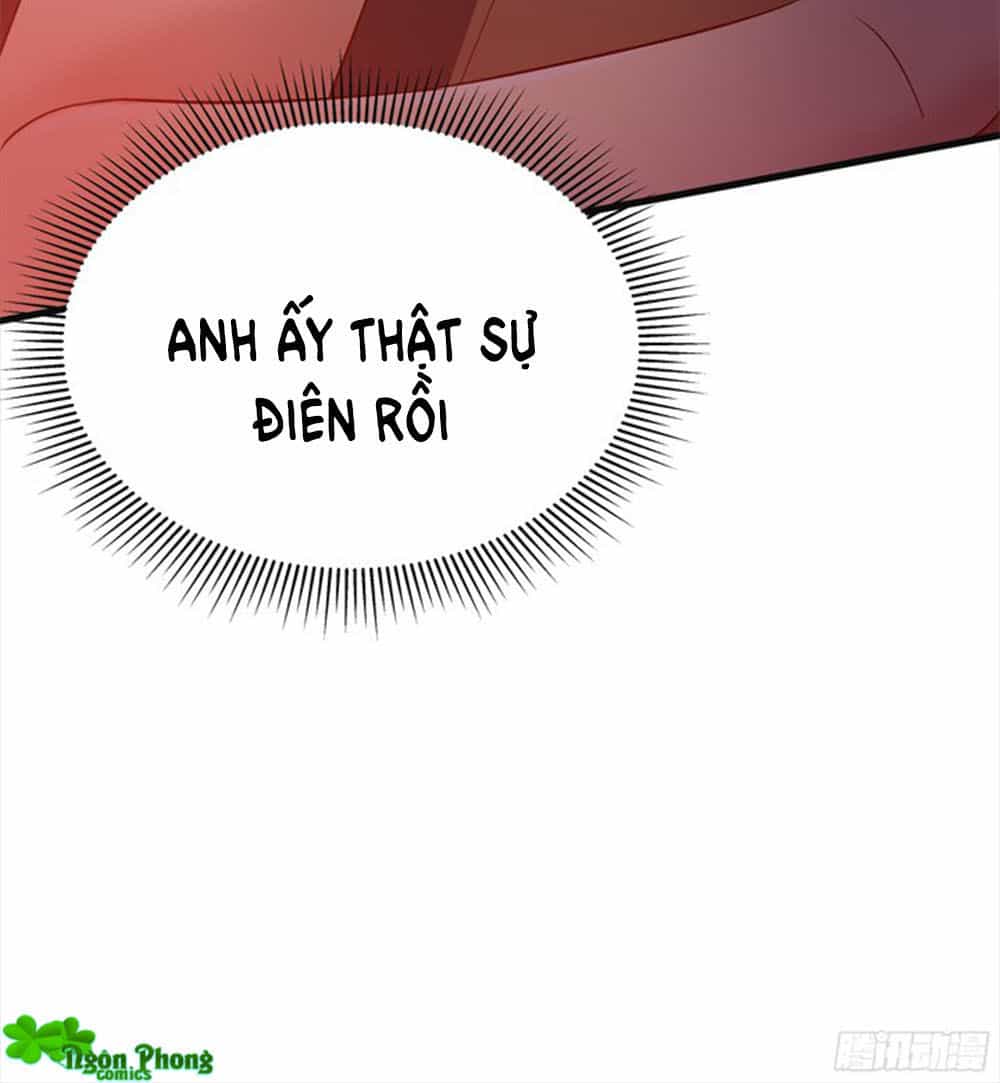 Khi Trò Chơi Ác Ma Bắt Đầu - Chương 28 - ảnh 39